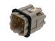 Molex 93601-0135