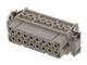 Molex 93601-0143