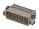 Molex 93601-0149