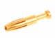 Molex 93601-0172