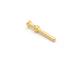 Molex 93601-0186