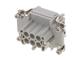 Molex 93601-0214