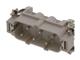 Molex 93601-0219