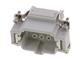 Molex 93601-0222