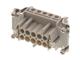 Molex 93601-0231