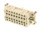 Molex 93601-0255