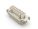 Molex 93601-0267