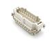 Molex 93601-0277