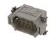 Molex 93601-0284