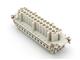 Molex 93601-0301