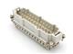 Molex 93601-0307
