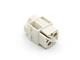 Molex 93601-0506