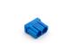 Molex 93601-0520