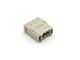 Molex 93601-0534