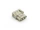 Molex 93601-0535