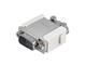 Molex 93601-0547