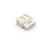 Molex 93601-0554