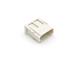 Molex 93601-0555