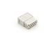 Molex 93601-0558