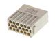 Molex 93601-0559
