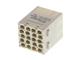 Molex 93601-0561
