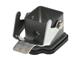 Molex 93601-0616