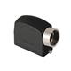 Molex 93601-0872
