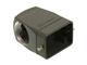 Molex 93601-0880