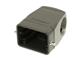 Molex 93601-0892