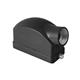 Molex 93601-0896