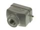 Molex 93601-0917