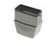Molex 93601-1188
