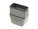 Molex 93601-1200