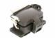 Molex 93601-1572