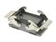 Molex 93601-1575