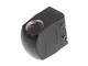Molex 93601-1686