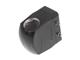 Molex 93601-1686