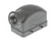 Molex 93601-1718