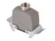 Molex 93601-1851