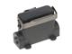 Molex 93601-2151