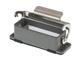 Molex 93601-2157