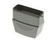 Molex 93601-2183