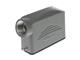 Molex 93601-2207