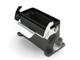 Molex 93601-2527