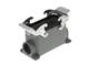 Molex 93601-2539