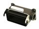 Molex 93601-2549
