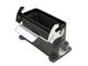 Molex 93601-2552