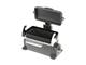 Molex 93601-2555