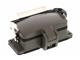 Molex 93601-2574