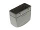 Molex 93601-2587